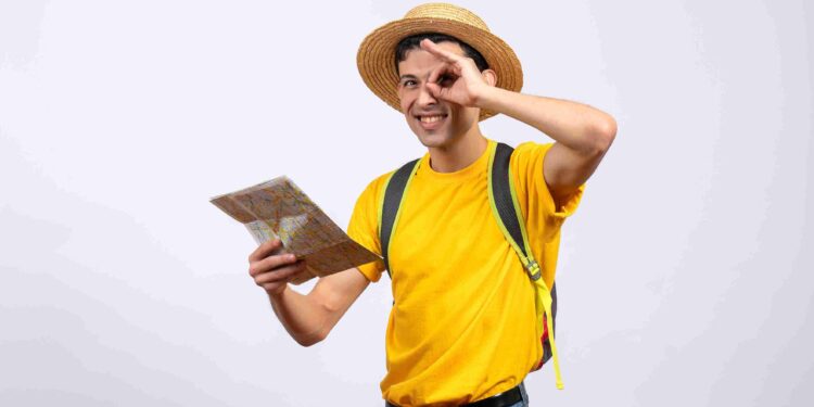 Créditos: Freepik/mdjaff
