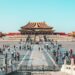 Créditos: Foto de Ling Tang na Unsplash