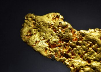 Créditos: Foto de Marko Ivanov na Unsplash