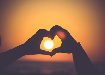 Créditos: Foto de Mayur Gala na Unsplash