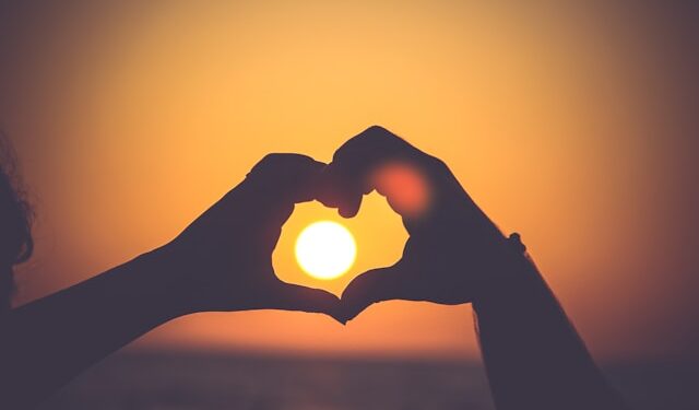 Créditos: Foto de Mayur Gala na Unsplash