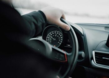 Créditos: Unsplash