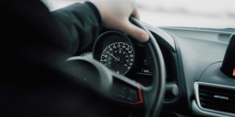 Créditos: Unsplash
