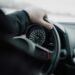 Créditos: Unsplash