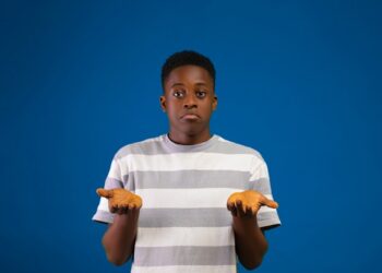 Créditos: Foto de Nachristos na Unsplash