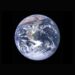 Créditos: Photo by NASA on Unsplash