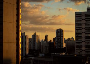 Créditos: Foto de Natã Alves Motta na Unsplash