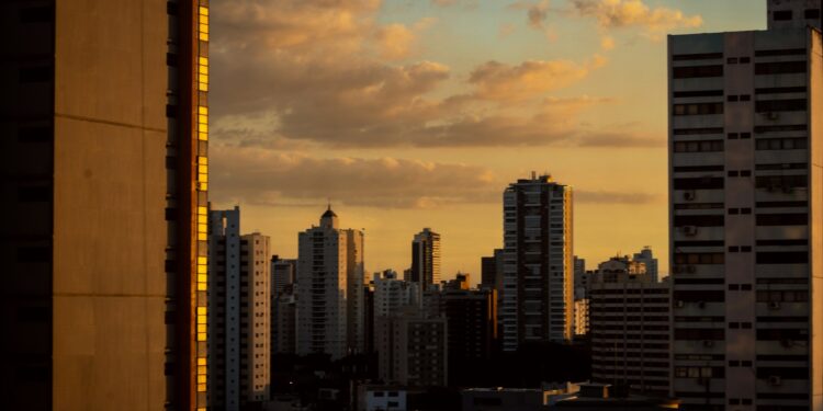Créditos: Foto de Natã Alves Motta na Unsplash