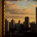 Créditos: Foto de Natã Alves Motta na Unsplash