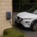 Carros elétricos