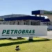 Créditos: Divulgação/Petrobrás