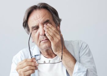 Créditos: Shutterstock
