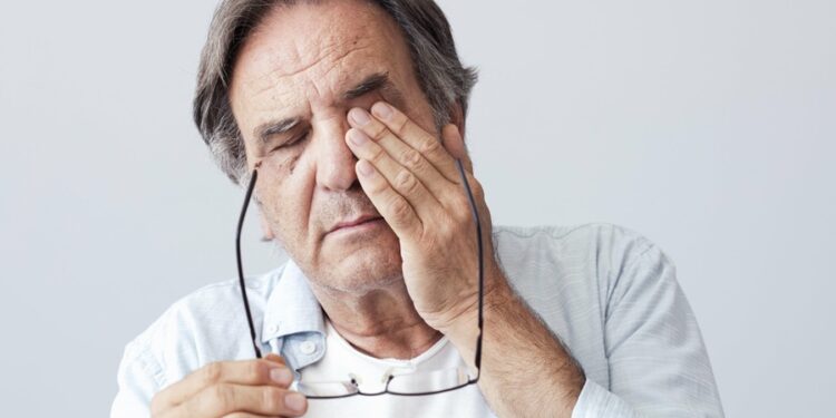 Créditos: Shutterstock