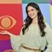 Créditos: Reprodução Instagram @bandtv