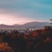 Créditos: Foto de Su San Lee na Unsplash