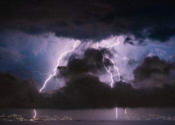 Créditos: Foto de Tasos Mansour na Unsplash