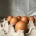 Créditos: Foto de Thoa Ngo na Unsplash