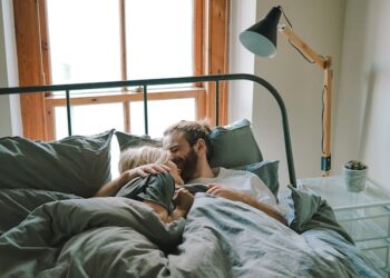 Créditos: Foto de Toa Heftiba na Unsplash
