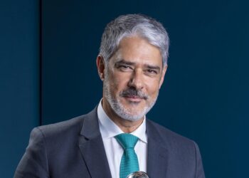 Créditos: Reprodução / Globo