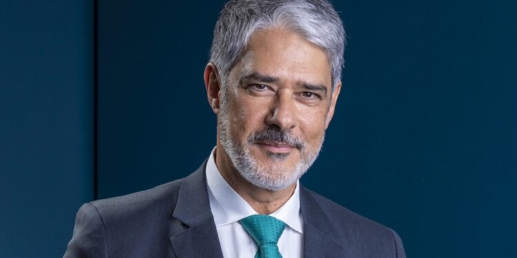 Créditos: Reprodução / Globo