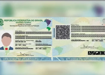 Créditos: Instituto-Geral de Perícias do Rio Grande do Sul