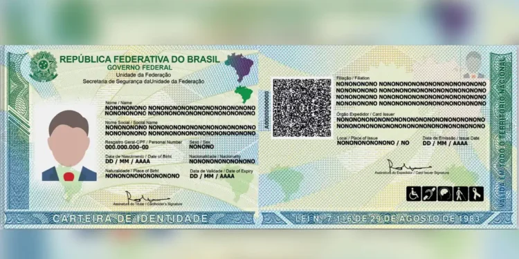 Créditos: Instituto-Geral de Perícias do Rio Grande do Sul