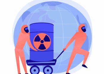 Créditos: Freepik/vectorjuice