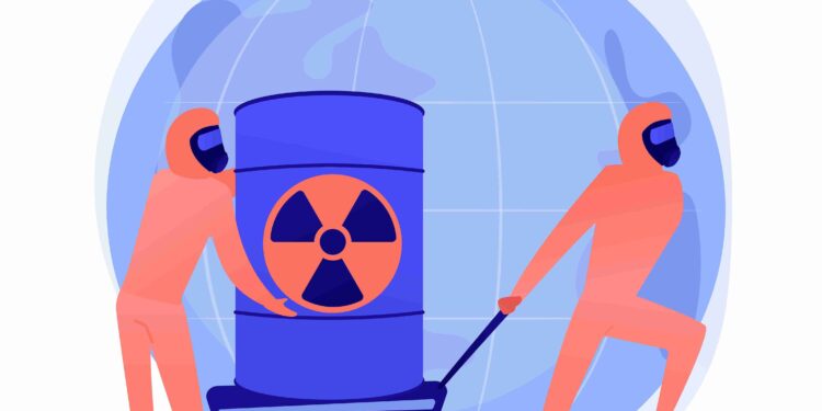 Créditos: Freepik/vectorjuice