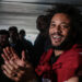 FOTO: MARCELO GONÇALVES / FLUMINENSE F.C. .