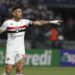 Crédito: Rubens Chiri/Saopaulofc.net