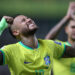 Foto:Vitor Silva/CBF