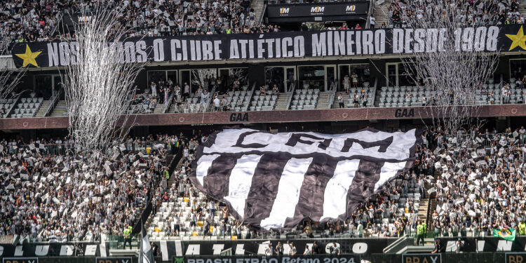 Créditos: Pedro Click/Galo