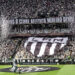 Créditos: Pedro Click/Galo