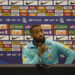 Foto: Rafael Ribeiro/CBF