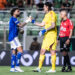 Foto: Gustavo Aleixo/Cruzeiro