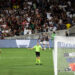 FOTO: MARINA GARCIA / FLUMINENSE F.C.