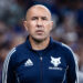Foto: Gustavo Aleixo/Cruzeiro