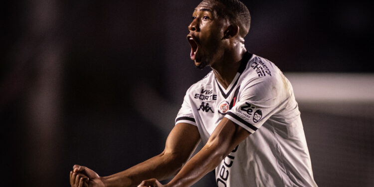 Fotos: Dikran Sahagian/Vasco