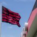 Fotos: Gilvan de Souza/Flamengo
