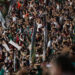 FOTO: MARINA GARCIA / FLUMINENSE F.C.