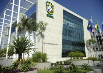 Créditos: Agência Brasil/ABr