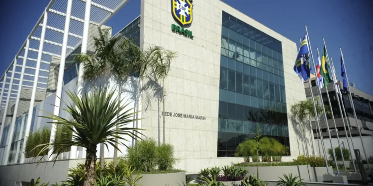 Créditos: Agência Brasil/ABr