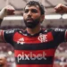 Créditos: Divulgação Flamengo