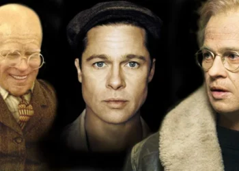 Fonte: Divulgação / Paramount Pictures