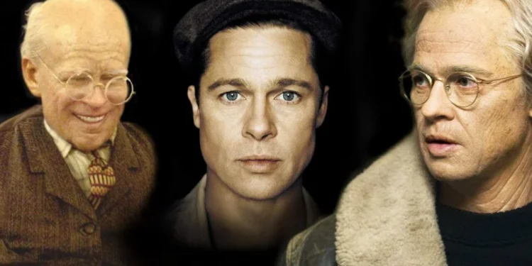 Fonte: Divulgação / Paramount Pictures