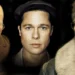 Fonte: Divulgação / Paramount Pictures