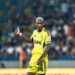 Créditos: Instagram/Anderson Talisca