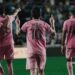 Créditos: Instagram/Leo Messi