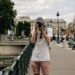 Créditos: Foto de Alicia Steels na Unsplash