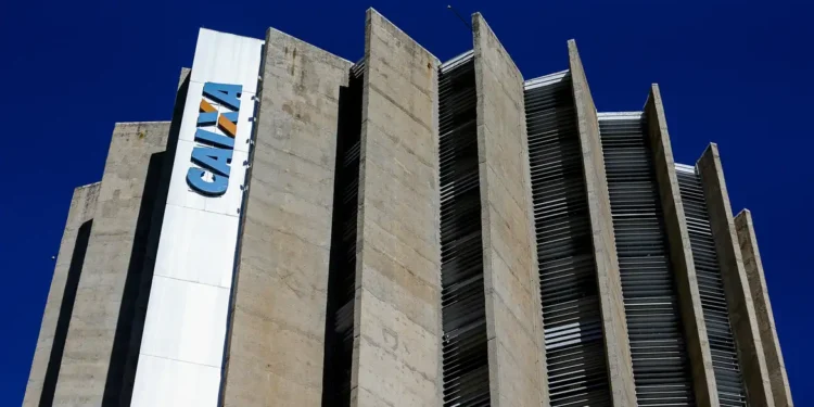 Créditos: Marcelo Camargo / Agência Brasil